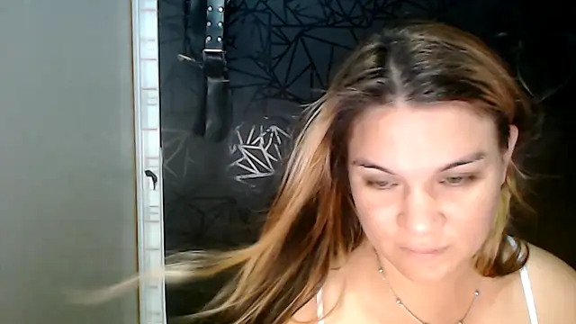 love and Lust online show from October 2025 05:56:02 PM