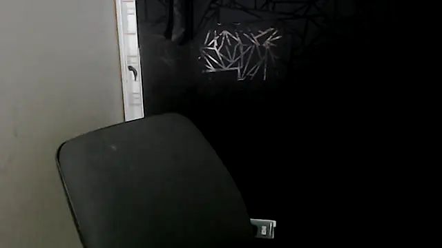 love and Lust online show from October 2025 08:51:02 PM