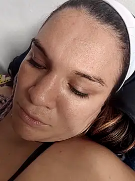 love and Lust online show from December 2025 09:31:02 PM