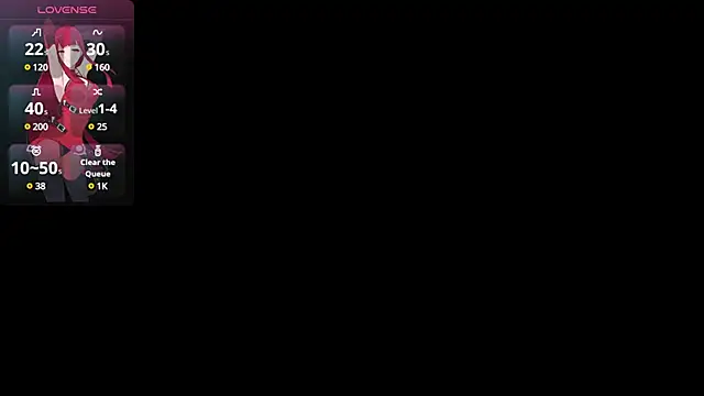 ShanelWest online show from December 2024 01:25:02 PM