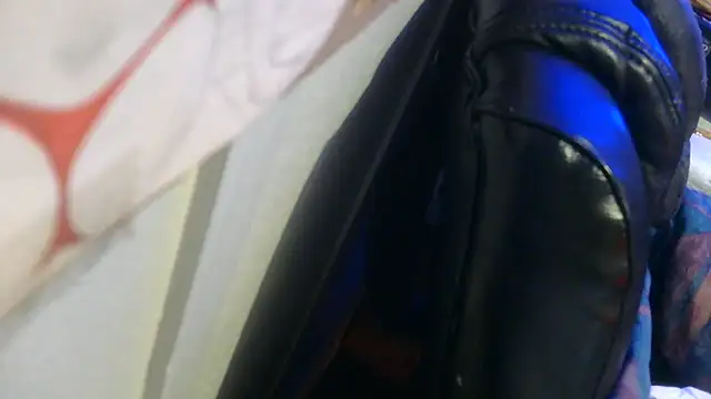 TheOneYouLove69 online show from May 2026 08:47:01 PM