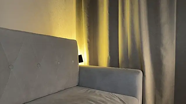 weshycouple online show from March 2026 07:06:01 PM