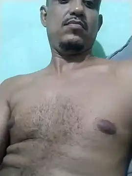 Rcareca online show from November 2025 04:57:02 AM