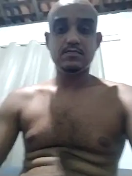 Rcareca online show from June 2026 03:53:01 AM