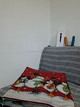 Snapshot of Calypso226 chatting on March 2026 10:25:01 PM Calypso226 online show from March 2026 10:25:01 PM