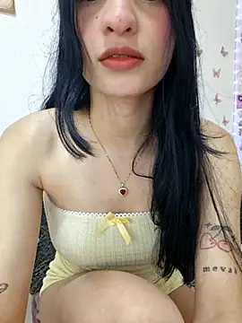 Snapshot of Calypso226 chatting on March 2026 02:11:01 AM Calypso226 online show from March 2026 02:11:01 AM