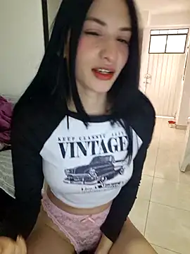 Snapshot of Calypso226 chatting on April 2026 07:58:01 PM Calypso226 online show from April 2026 07:58:01 PM