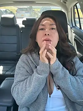 xLadyScarlettx online show from March 2026 03:56:01 PM