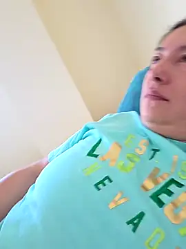 xLadyScarlettx online show from April 2026 12:44:02 PM