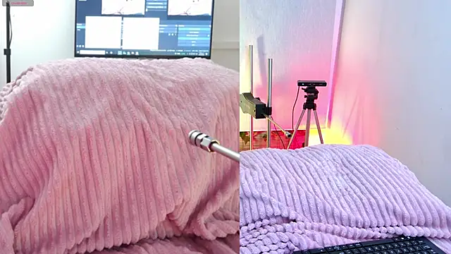 sara smith45 online show from December 2024 04:54:01 PM