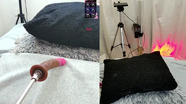 sara smith45 online show from February 2025 12:05:02 PM