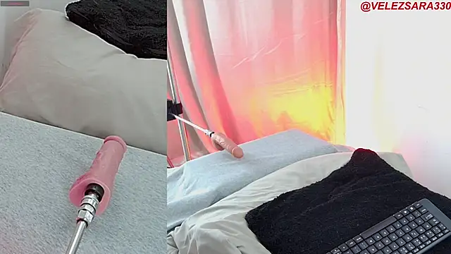 sara smith45 online show from March 2025 11:29:02 AM