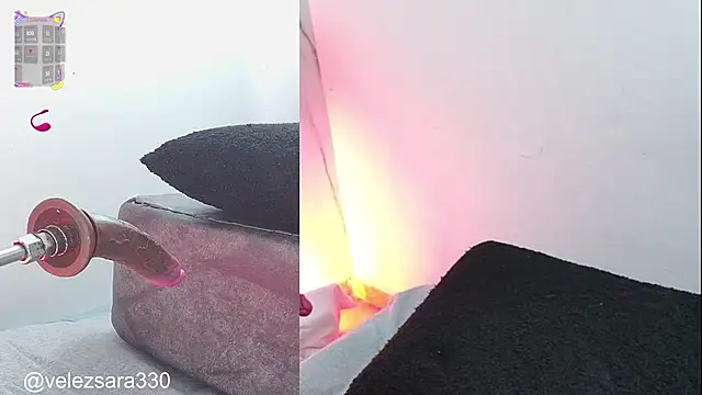 sara smith45 online show from September 2025 10:40:01 AM