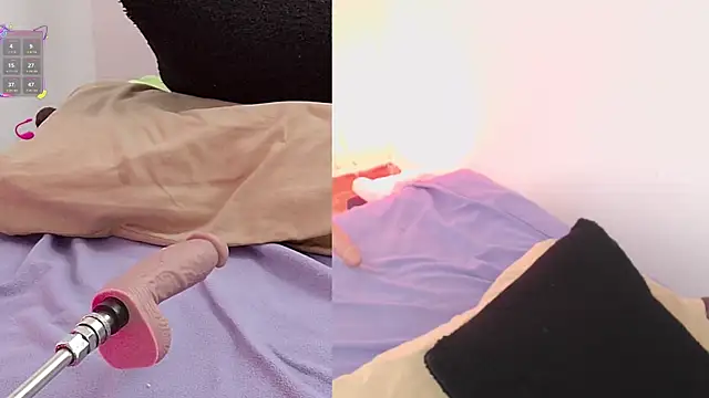 sara smith45 online show from November 2025 10:15:02 AM