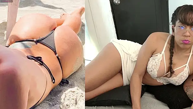 sara smith45 online show from February 2026 10:30:01 AM