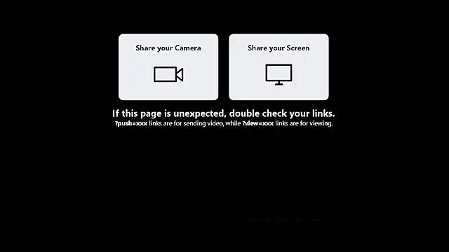 rrtwc1718 online show from October 2025 06:54:02 PM