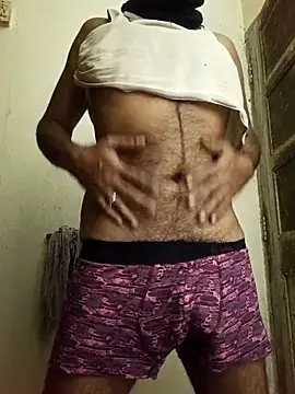 gaysexfun 123 online show from January 2026 02:59:01 AM