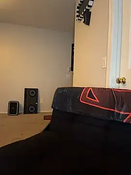 Gothbabbi online show from February 2026 10:31:01 PM