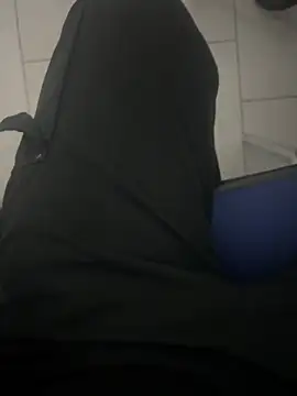 Snapshot of Lucom23 chatting on November 2025 03:16:02 PM Lucom23 online show from November 2025 03:16:02 PM