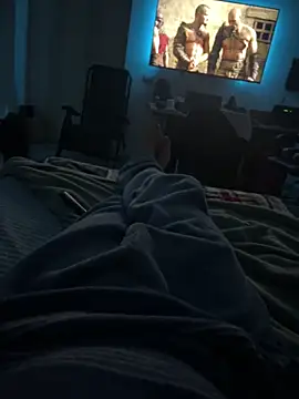 Snapshot of Lucom23 chatting on November 2025 07:45:02 PM Lucom23 online show from November 2025 07:45:02 PM