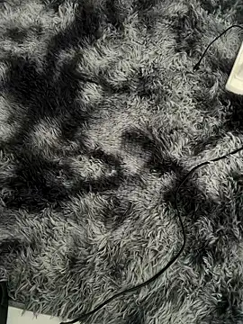 Snapshot of Lucom23 chatting on March 2026 01:37:02 PM Lucom23 online show from March 2026 01:37:02 PM