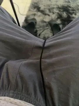 Snapshot of Lucom23 chatting on April 2026 06:41:01 AM Lucom23 online show from April 2026 06:41:01 AM