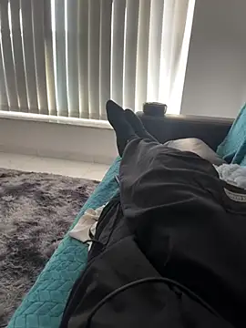 Snapshot of Lucom23 chatting on April 2026 04:54:01 PM Lucom23 online show from April 2026 04:54:01 PM