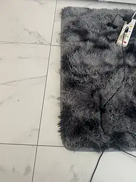 Snapshot of Lucom23 chatting on April 2026 12:15:02 PM Lucom23 online show from April 2026 12:15:02 PM