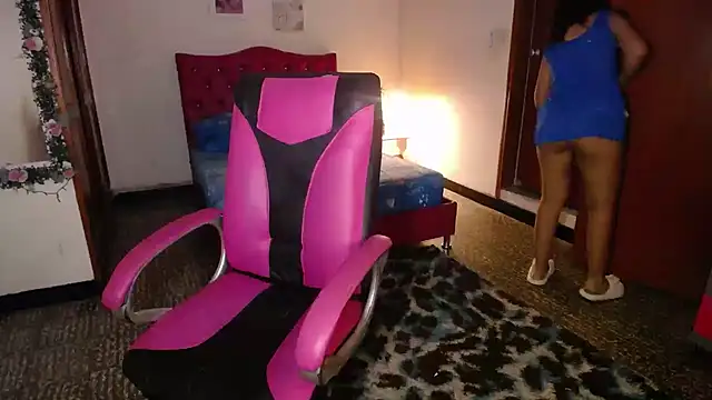 danielle rose 1 online show from February 2026 04:27:02 PM