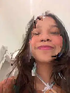 Snapshot of marce_algara chatting on March 2025 03:08:02 PM marce algara online show from March 2025 03:08:02 PM