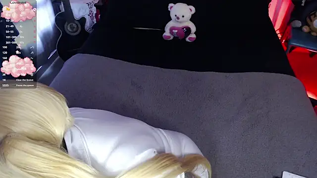 Theprojectsaraa online show from March 2025 06:45:02 PM