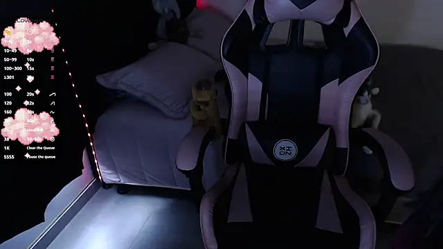 Theprojectsaraa online show from October 2025 08:28:01 PM