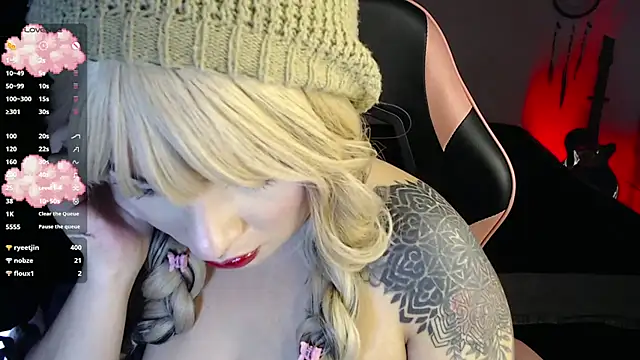 Theprojectsaraa online show from October 2025 09:04:02 PM