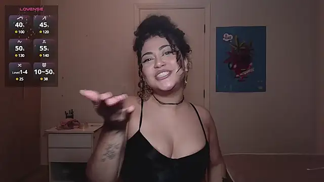 Snapshot of ann4montez_ chatting on December 2024 03:59:02 AM ann4montez  online show from December 2024 03:59:02 AM