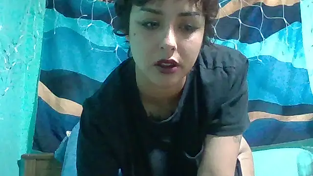 Snapshot of doloresplaceres666 chatting on March 2026 02:01:02 AM doloresplaceres666 online show from March 2026 02:01:02 AM