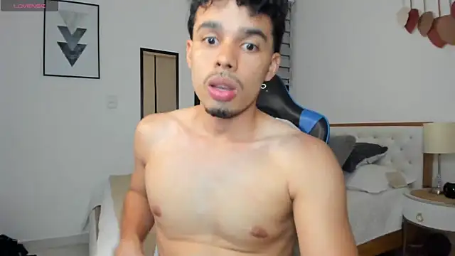 mateoleonee online show from February 2025 01:55:02 AM