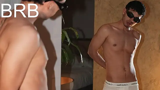 mateoleonee online show from March 2025 06:01:02 PM