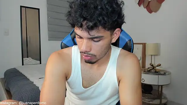 mateoleonee online show from March 2025 03:37:02 AM