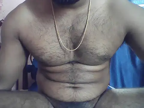 hot to handel online show from February 2026 07:13:01 AM