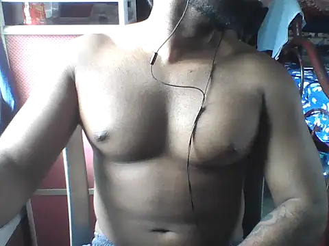 hot to handel online show from May 2026 06:20:01 AM