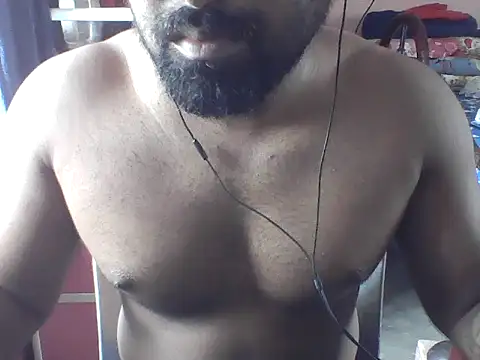hot to handel online show from May 2026 05:16:02 AM