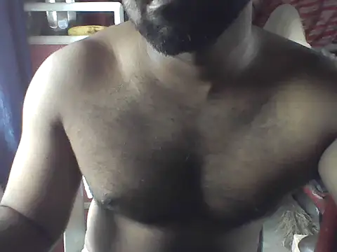 hot to handel online show from July 2026 10:44:01 AM