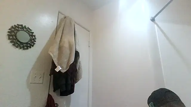 Antoniothedon online show from December 2024 07:25:02 PM