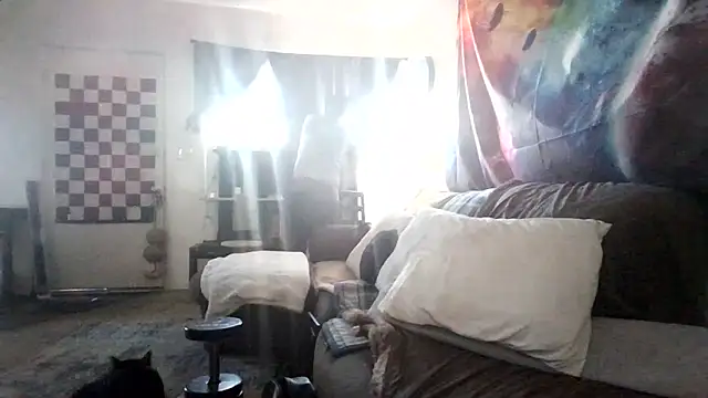 Antoniothedon online show from December 2024 08:25:02 PM