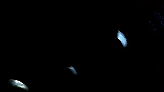 Antoniothedon online show from January 2025 03:02:01 PM