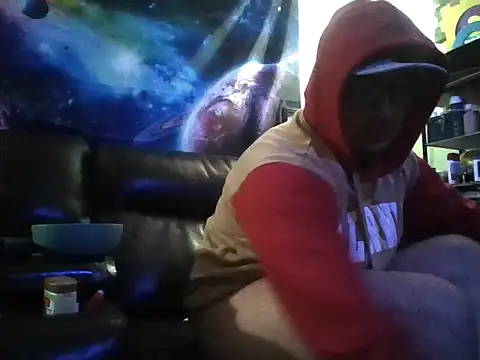 Antoniothedon online show from January 2026 07:04:02 PM