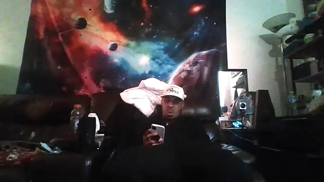 Antoniothedon online show from February 2026 11:26:01 AM