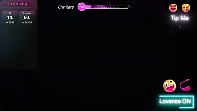 WildgirlShow online show from March 2025 04:37:02 AM