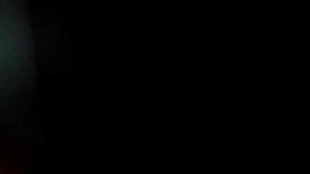 leatherz69 online show from March 2025 09:38:02 PM