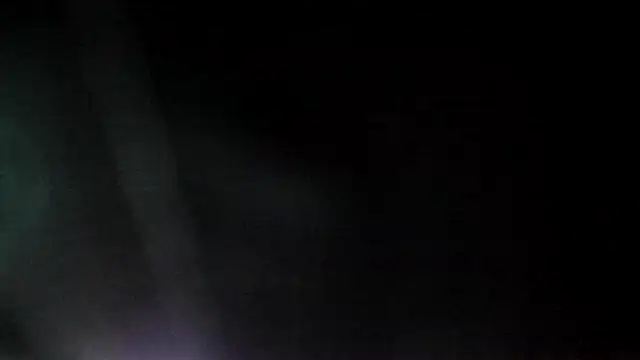 leatherz69 online show from March 2025 09:10:02 PM